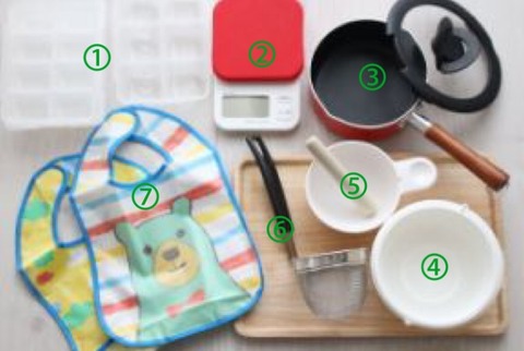 A31DA419-D00E-4052-9DCC-07203E340B1C