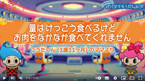 スクリーンショット (33)
