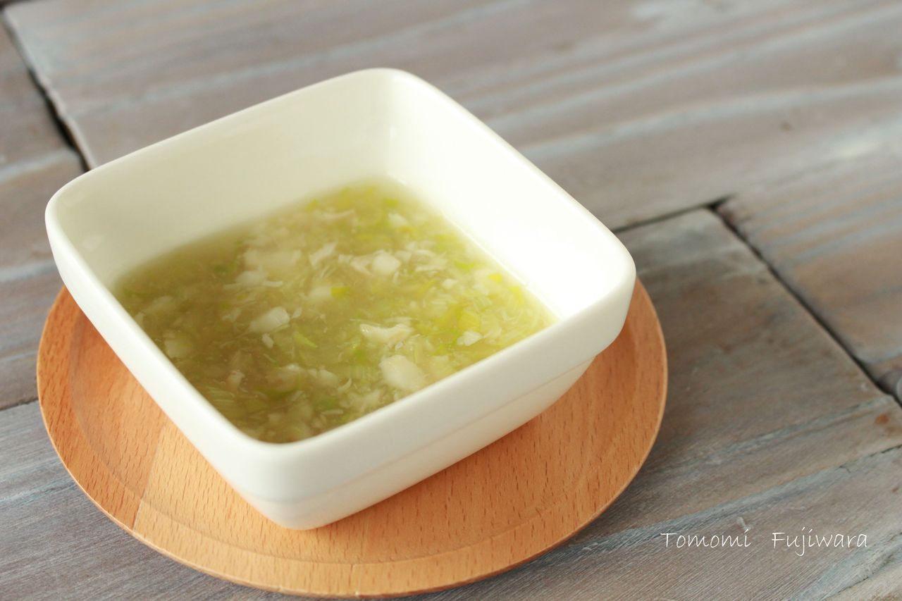 魚の煮付け をマスターしよう カレイの煮付け 保育園で働いていた管理栄養士藤原朋未がお届けする ママ楽ごはん 魚の煮付け をマスターしよう カレイの煮付け 保育園で働いていた管理栄養士藤原朋未がお届けする ママ楽ごはん