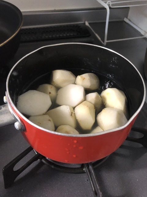 DBEE5204-D58D-4043-80C3-5A3846AA9E2B