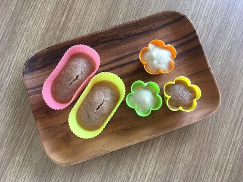 51839663_244974183104609_3212442577412292608_n