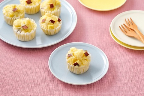 recipe04s-