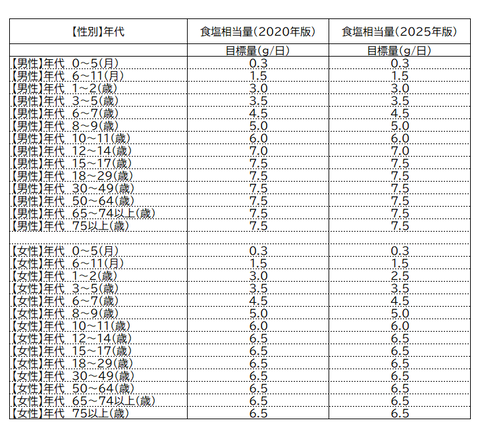 スクリーンショット (77)