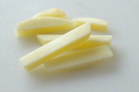 離乳食 りんごの切り方 (3)_R
