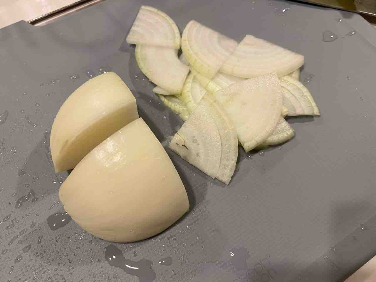 子どもと食べたい定番おかず 野菜を食べるひじき煮 保育園で働いていた管理栄養士藤原朋未がお届けする ママ楽ごはん