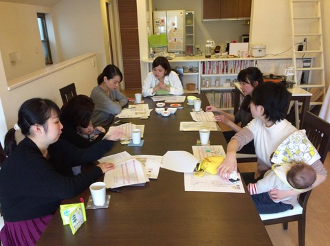 15659038_1147970895310765_109612118_o