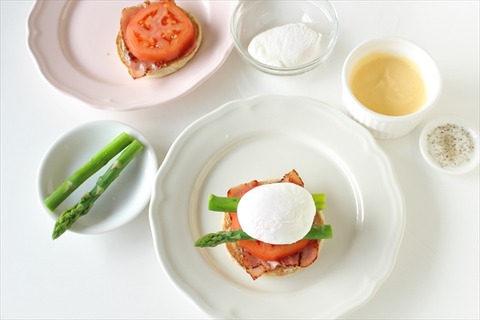 プロセスカット (5)_R