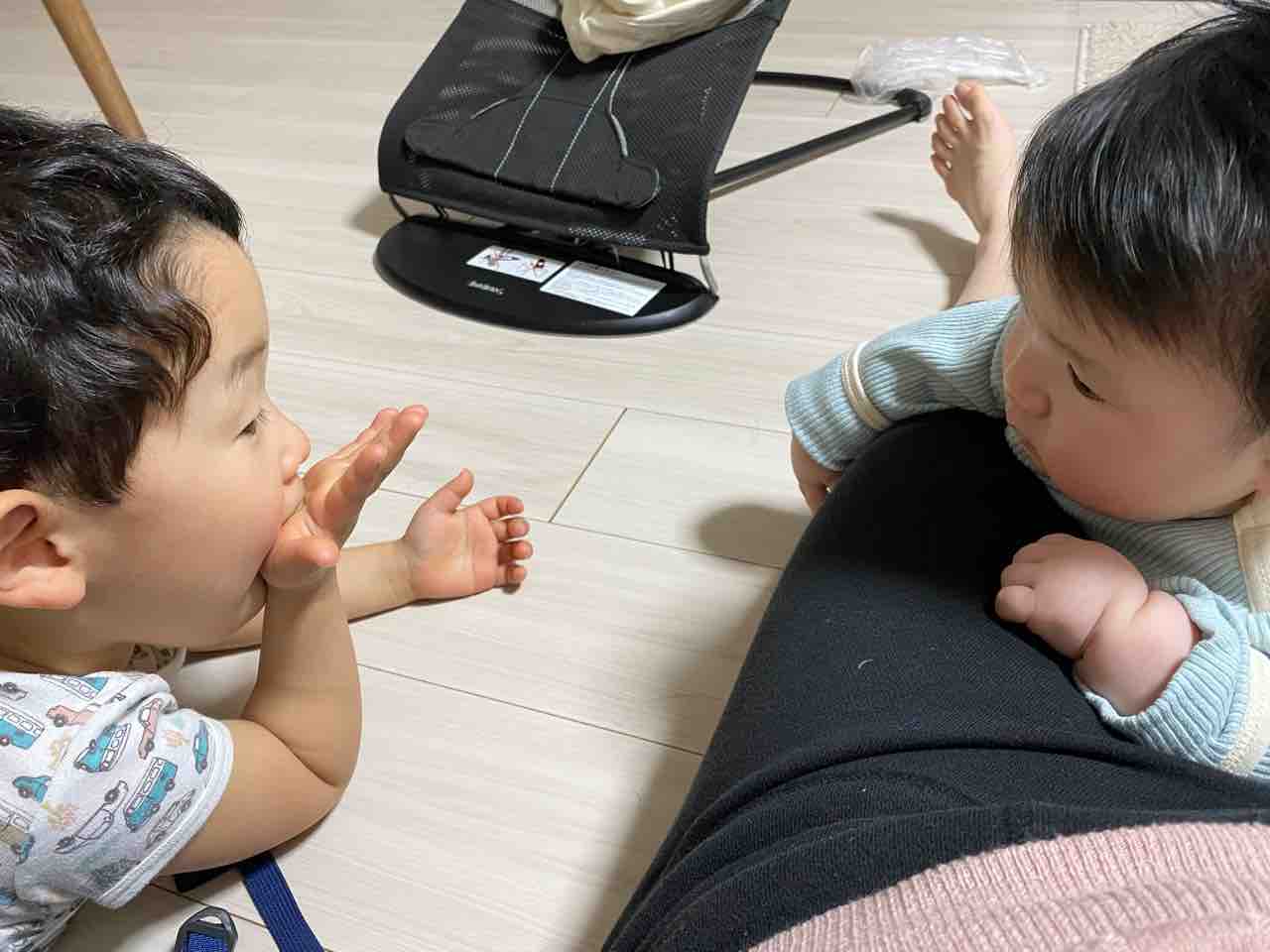 朝ごはん救世主 きなこトースト 保育園で働いていた管理栄養士藤原朋未がお届けする ママ楽ごはん