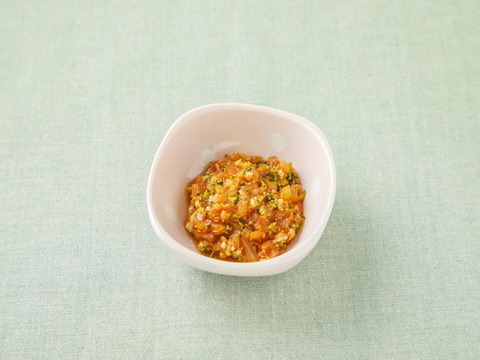 recipe06