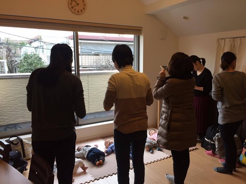 15657991_1157250847726912_90280149_o