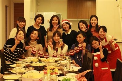 20161222クリスマスパーティ (38)_R
