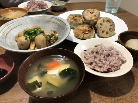 DD217D54-DE66-4D7F-B4A2-1D6B1C633083