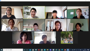 10.12集客勉強会-300x169