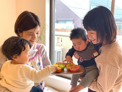 52586313_246113392958727_7432726774456254464_n