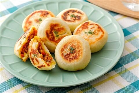 recipe2_03_R