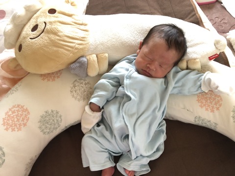 AE5B485B-56E6-42E4-8426-672AF5F19381