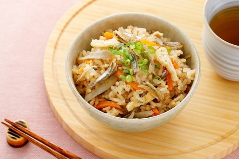 recipe07-1s-