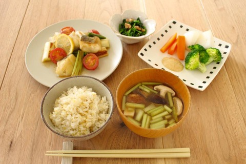 12705754_916656391786360_4316133704356441896_n