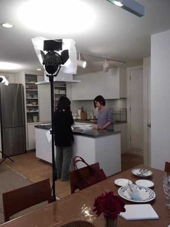 18740793_826467800839512_4236425776689553280_n