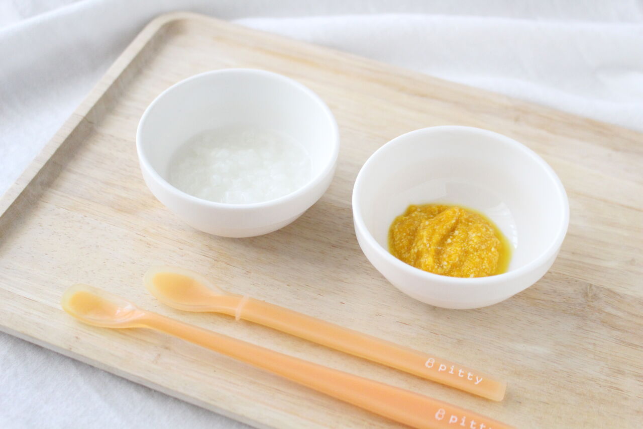 離乳食初期 はじめての豆腐 調理方法は 冷凍はできる 保育園で働いていた管理栄養士藤原朋未がお届けする ママ楽ごはん 離乳食初期 はじめての豆腐 調理方法は 冷凍はできる 保育園で働いていた管理栄養士藤原朋未がお届けする ママ楽ごはん