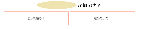 スクリーンショット 2019-11-01 01.24.52