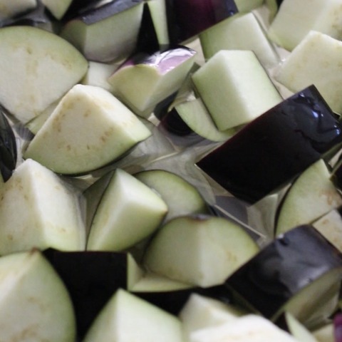 写真 2024-06-20 16 48 19