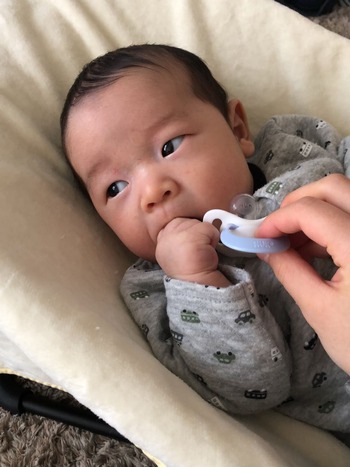 408AE8EC-088A-4A50-93E1-21BD74BEEC91