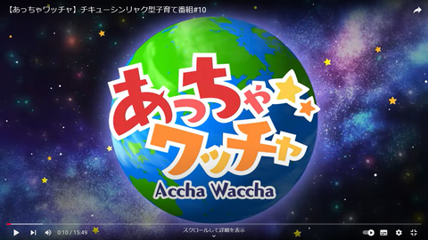 スクリーンショット (28)