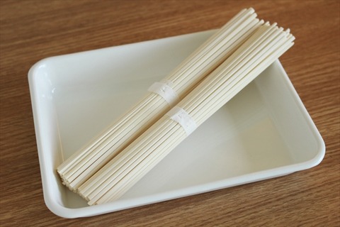 離乳食 うどん (1)_R
