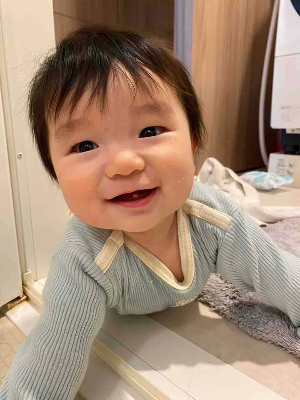 離乳食初期 はじめての豆腐 調理方法は 冷凍はできる 保育園で働いていた管理栄養士藤原朋未がお届けする ママ楽ごはん 離乳食初期 はじめての豆腐 調理方法は 冷凍はできる 保育園で働いていた管理栄養士藤原朋未がお届けする ママ楽ごはん