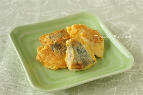 鯵とトマトのカルパッチョ (13)_R