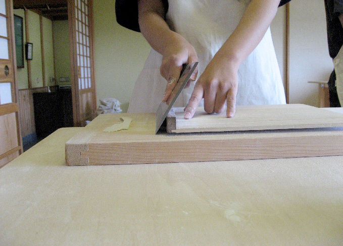 soba19.jpg