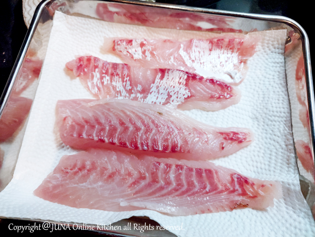 taisushi0926c