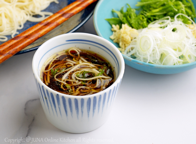 souomen-umetuyu06262