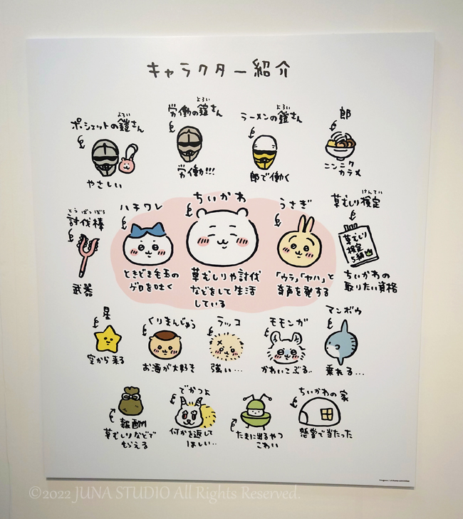 tiikawa2