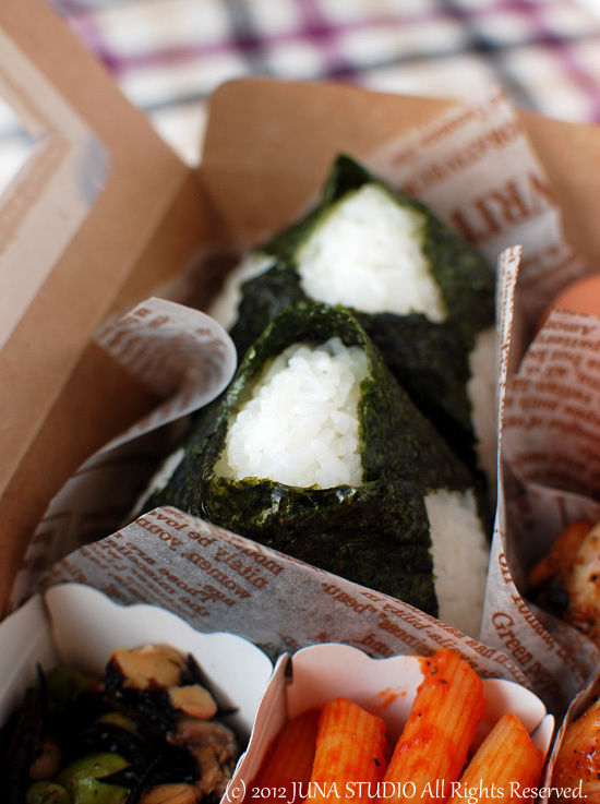 JUNAオフィシャルブログ「Quality of Life by JUNA」Powered by Ameba