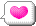 f_petit4.gif