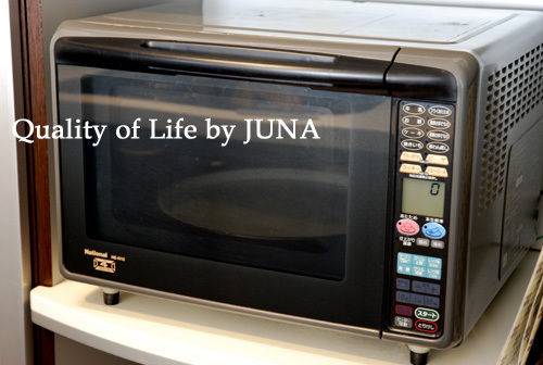 or1.jpg