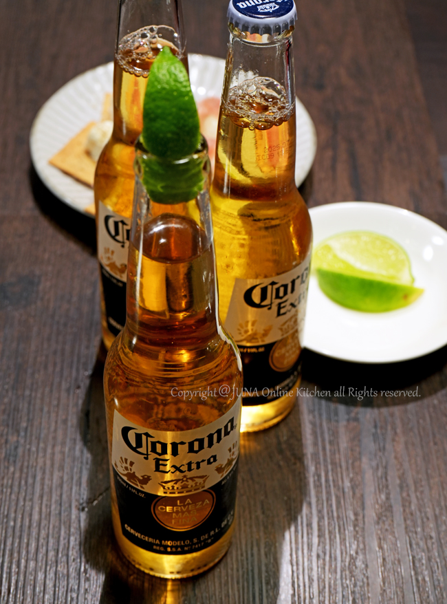 beer01251