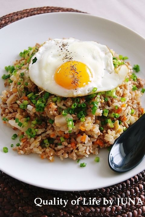 kimu-cha0809.jpg