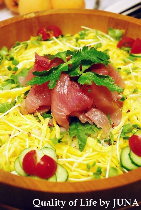 okesushi06092.jpg