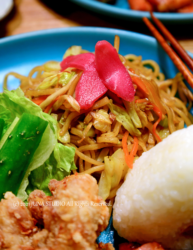 yakisoba-ple1221e