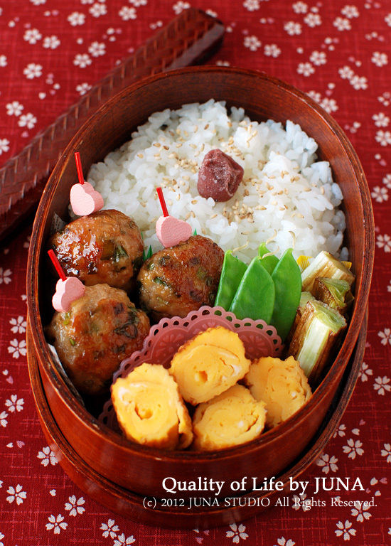 JUNAオフィシャルブログ「Quality of Life by JUNA」Powered by Ameba