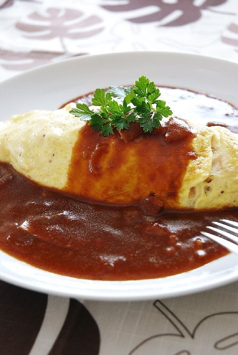 omu-spa2.jpg