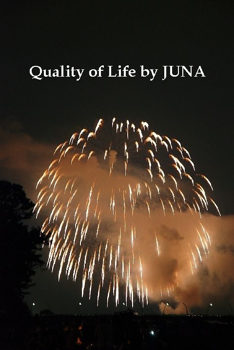 hana08094.jpg
