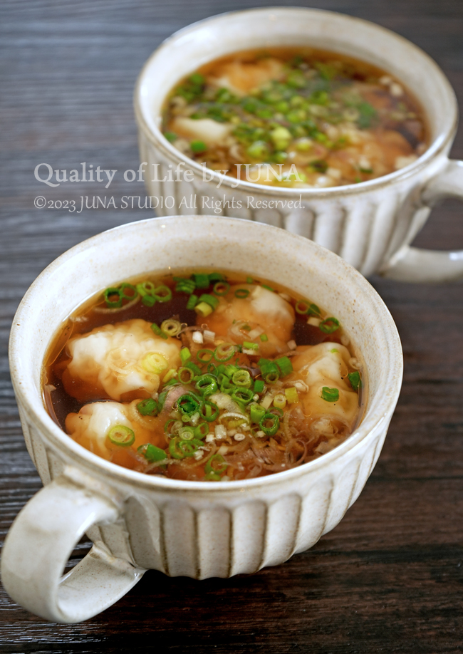 wantan10231