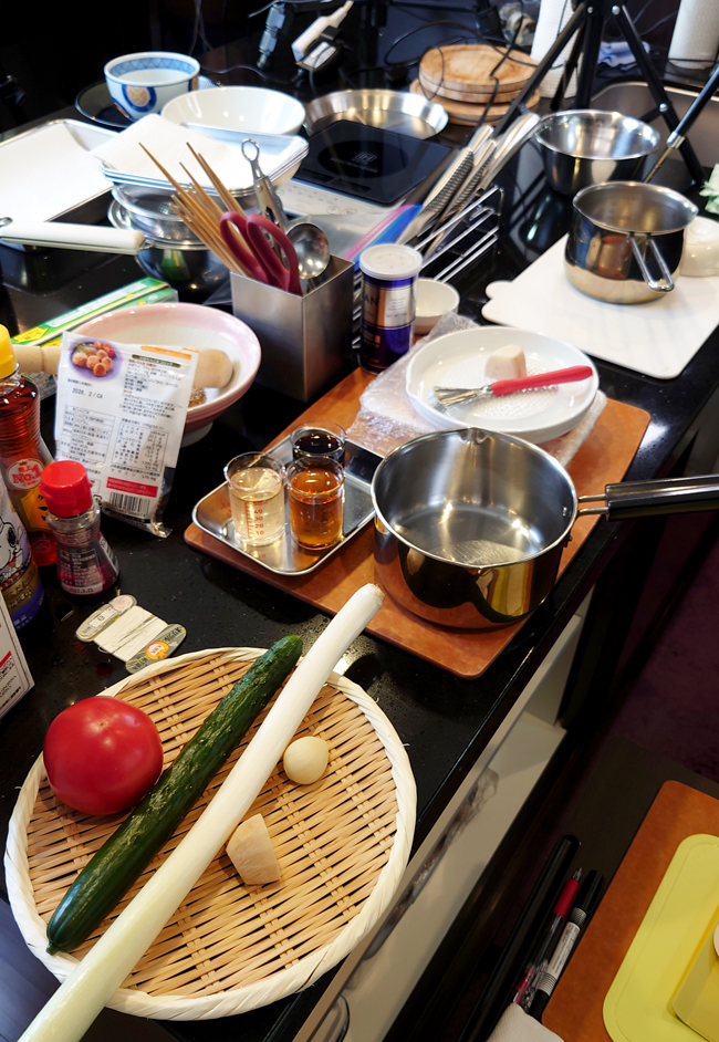 ramen06254