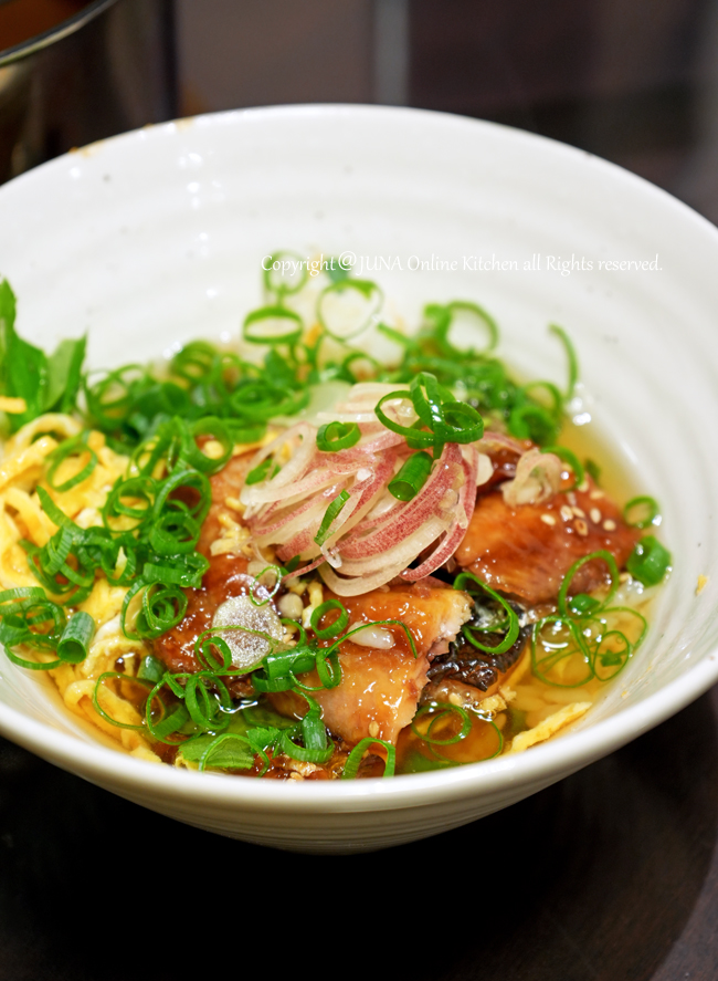 sanma-hitumabushi09255