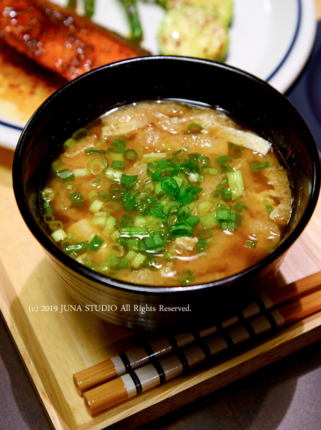 bon-gohan08199