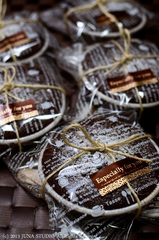 JUNAオフィシャルブログ「Quality of Life by JUNA」Powered by Ameba